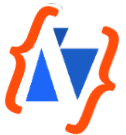 a7 JsonViewer Logo